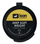 Loon Deep Soft Weight