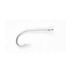 Veniard Osprey Stainless Saltwater #8 - VH153. Reduced