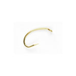 Veniard Osprey Grub - VH151 Heavyweight #12 x 1000