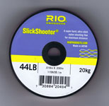 RIO Slickshooter Shooting Line