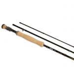 Airflo DC2 Fly Rod