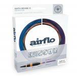 Airflo Sixth Sense 2 Competitor Fly Line