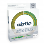 Airflo Sixth Sense 2 Intermediate Lines - New!