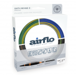 Airflo Sixth Sense 2 Sinking Lines - New!