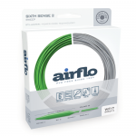 Airflo Sixth Sense II Sweep Flyline - New