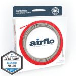 Airflo Superflo Universal Taper Floating - Reduced now £49.99