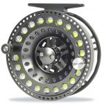 Airflo Switch Pro Cassette Reel