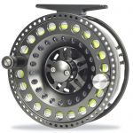 Airflo Switch Pro Cassette Reel. Free Next Day Delivery