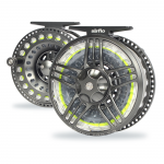 Airflo Switch Pro Cassette Reel