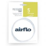 Airflo Trout Polyleaders - Individual Packs