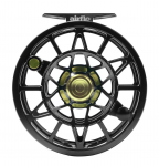 Airflo V3 #9/10 Salmon Reel