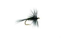 Black Midge #20