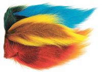 Bucktail Whole