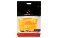 Cactus Chenille Translucent 15mm