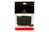 Cactus Chenille Translucent 15mm