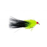 Caledonia Black Shaggy Cat #10