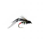 Caledonia Harray Black Hopper #12