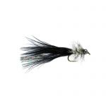Caledonia Mini Black Humungous #10