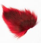 Doetails. Female Bucktails - Finer softer hair