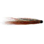 Donegal Gunn 1" Aluminium Tube
