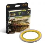 Elite RIO Gold Fly Line