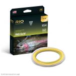Elite RIO Gold Flyline. WF4. Reduced