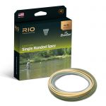 RIO Elite Single Handed Spey - Free next day delivery!!
