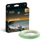 RIO Elite Switch Chucker - Free next day delivery!!