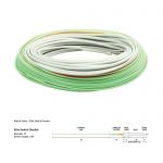 RIO Elite Switch Chucker