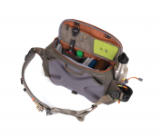 Fishpond Flathead Sling - Free next day delivery!!