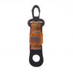 Fishpond Floatant Holder