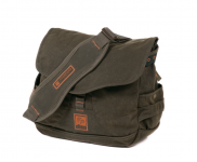Fishpond Lodgepole Fishing Satchel