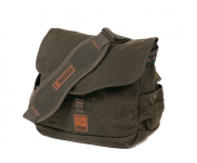 Fishpond Lodgepole Fishing Satchel - Free next day delivery!!