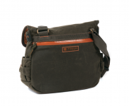 Fishpond Lodgepole Fishing Satchel - Free next day delivery!!