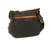 Fishpond Lodgepole Fishing Satchel