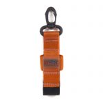 Fishpond Powder Bottle Holder - Dryshake