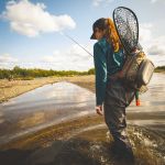 Fishpond Summit Sling 2.0