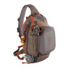 Fishpond Summit Sling 2.0 - Free next day delivery!!