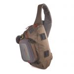 Fishpond Summit Sling 2.0 - Free next day delivery!!