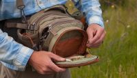 Fishpond Waterdance Guide Pack - See video