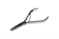 Fly Debarbing Pliers