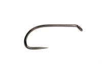 Fulling Mill 5095 Barbless Comp Heavyweight Black Nickel