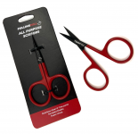 Fulling Mill All Purpose Scissors