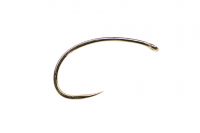 Fulling Mill Czech Nymph Barbless 5060 #10