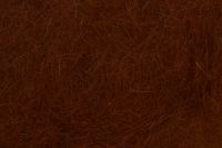 Tobacco Brown
