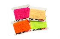 Fulling Mill EZ Egg Yarn Pearl