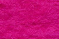 Fl Pink
