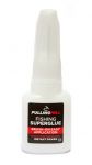 Fulling Mill Fishing Superglue - Brush On