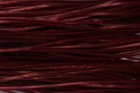 Claret
