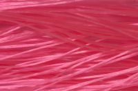 Fl Pink